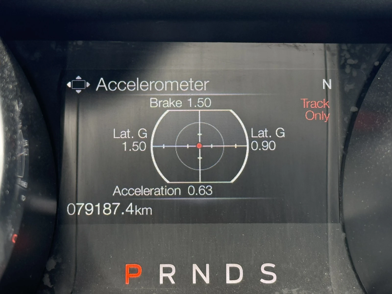 Ford Mustang FACE* 2.3ECOBOOST* NAVI* РЕАЛНИ КМ!, снимка 12 - Автомобили и джипове - 54337817