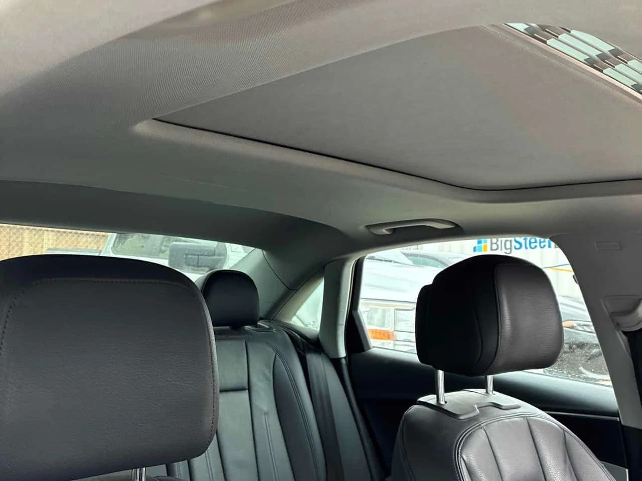 Audi A4 | Progressiv | CARFAX | ПОДГРЕВ | ШИБЕДАХ | , снимка 12 - Автомобили и джипове - 54432358