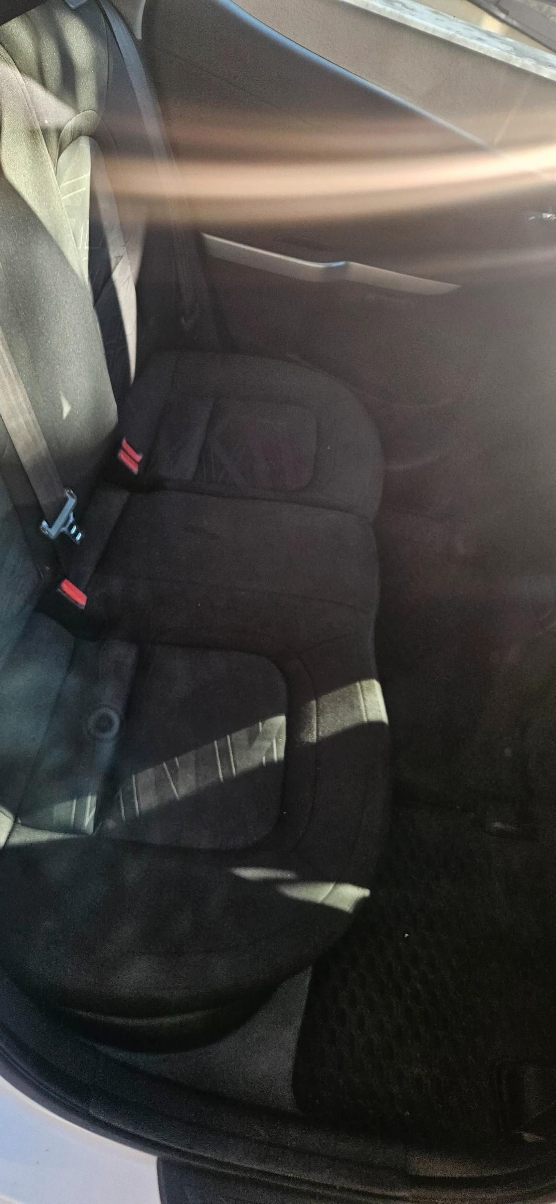 Kia Ceed 1.4 cvvt �� ��������  169374�� | Mobile.bg � ����������� 10