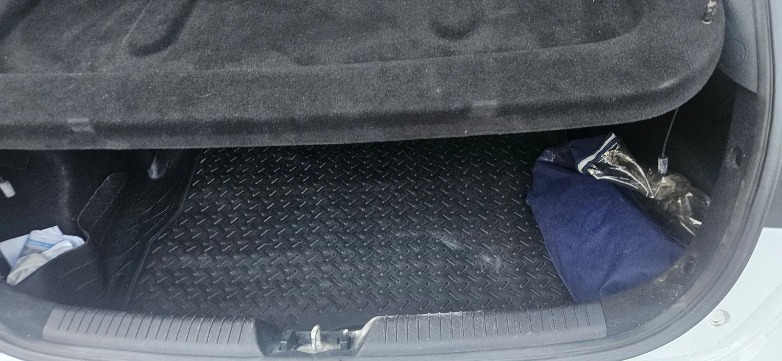 Kia Ceed 1.4 cvvt от България 169374, снимка 13 - Автомобили и джипове - 55399118