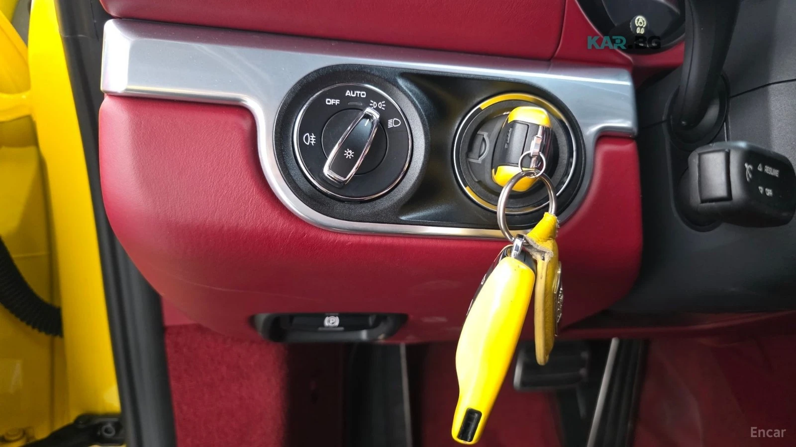 Porsche Cayman 718* 2.5* GTS* CHRONO* ОБДУХВАНЕ* КАМЕРА* , снимка 13 - Автомобили и джипове - 55414939