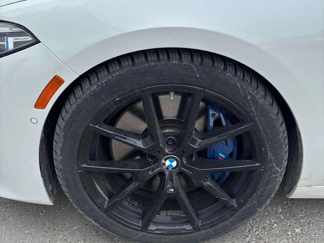 BMW 850 xDrive | CARFAX | ���������� ��� ������������  | Mobile.bg � ����������� 6