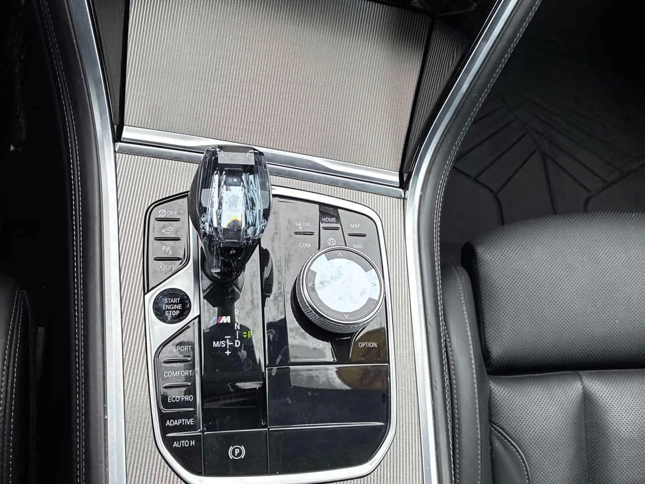 BMW 850 xDrive | CARFAX | ���������� ��� ������������  | Mobile.bg � ����������� 12