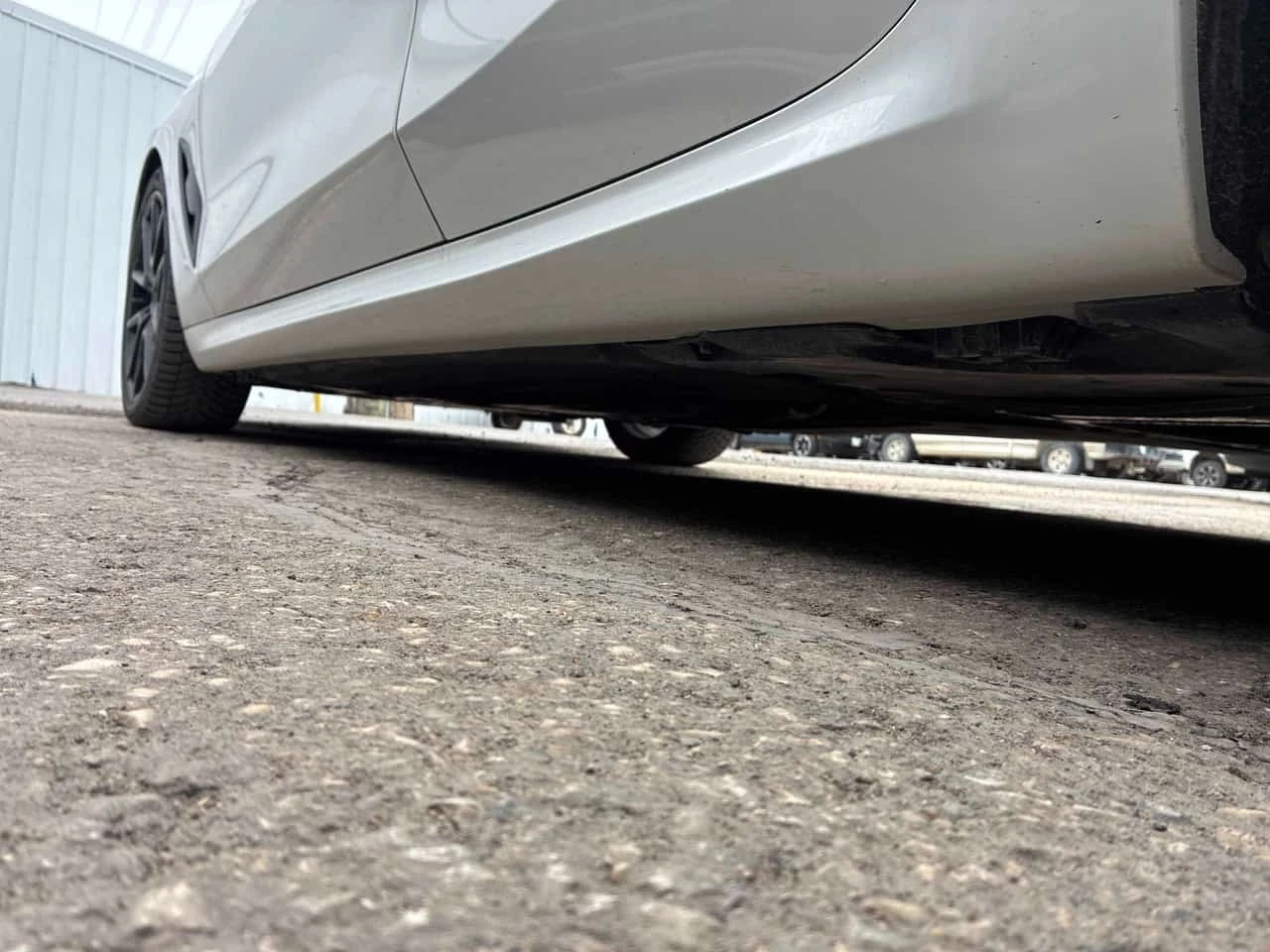 BMW 850 xDrive | CARFAX | ���������� ��� ������������  | Mobile.bg � ����������� 15