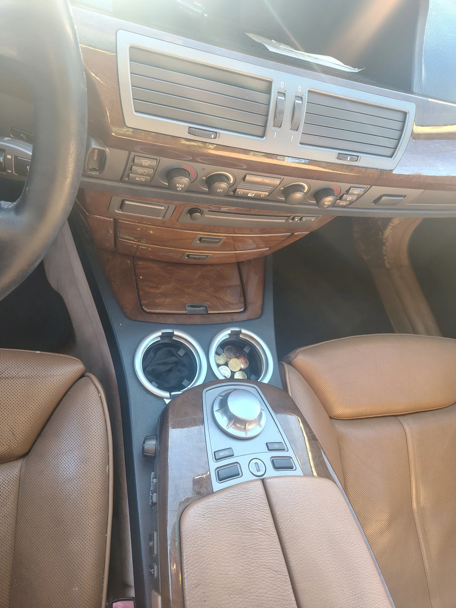 BMW 745 | Mobile.bg � ����������� 5
