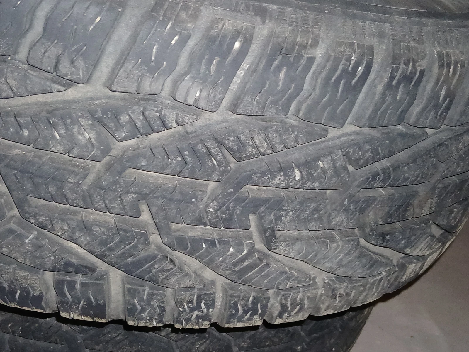VW Golf 1J1, снимка 9 - Автомобили и джипове - 56467333