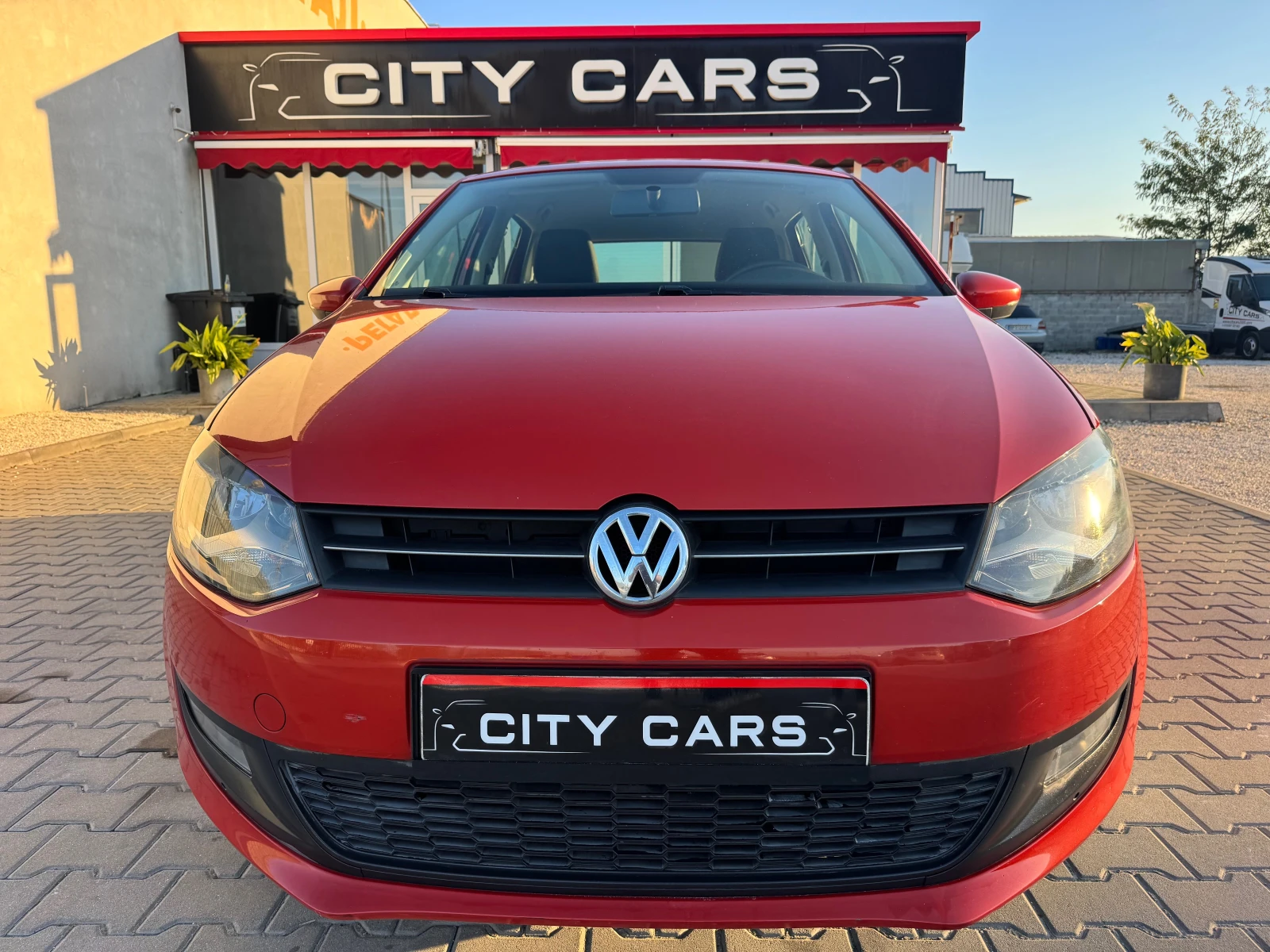 VW Polo 1, 4i-144.000�� | Mobile.bg � ����������� 2