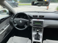 VW Passat 2.0TDI - [13] 