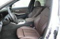 BMW 330 M Sport Facelift - изображение 6