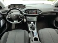 Peugeot 308 SW 1.2 Pure Tech110 S&S Active 5d  - изображение 8