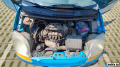 Chevrolet Spark 0.8 - изображение 8