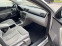 Обява за продажба на VW Passat 2.0TDI ~7 999 лв. - изображение 9