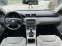Обява за продажба на VW Passat 2.0TDI ~7 999 лв. - изображение 10