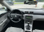 Обява за продажба на VW Passat 2.0TDI ~7 999 лв. - изображение 11