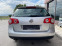 Обява за продажба на VW Passat 2.0TDI ~7 999 лв. - изображение 4