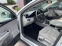 Обява за продажба на VW Passat 2.0TDI ~7 999 лв. - изображение 8