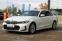 Обява за продажба на BMW 330 M Sport Facelift ~83 000 лв. - изображение 1