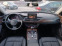Обява за продажба на Audi A6 3.0TDI S-LINE QUATTRO FULL ГЕРМАНИЯ  ~31 999 лв. - изображение 9