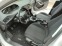 Обява за продажба на Peugeot 308 SW 1.2 Pure Tech110 S&S Active 5d  ~18 400 лв. - изображение 11
