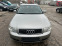 Обява за продажба на Audi A4 1.9 TDI/6скорости ~6 200 лв. - изображение 1