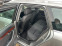 Обява за продажба на Audi A4 1.9 TDI/6скорости ~6 200 лв. - изображение 11