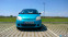 Обява за продажба на Chevrolet Spark 0.8 ~3 390 лв. - изображение 1