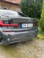 Обява за продажба на BMW 340 M340i xDrive G20 ~87 900 лв. - изображение 3