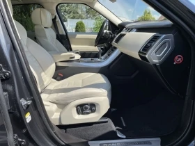 Land Rover Range Rover Sport 2бр НА ЧАСТИ, снимка 6
