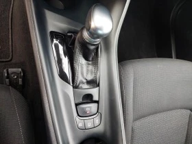Toyota C-HR 1, 8i HYBRID 29000km!!!, снимка 10