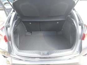 Toyota C-HR 1, 8i HYBRID 29000km!!!, снимка 16
