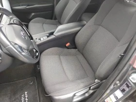 Toyota C-HR 1, 8i HYBRID 29000km!!!, снимка 8