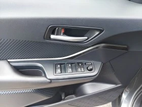 Toyota C-HR 1, 8i HYBRID 29000km!!!, снимка 15