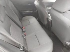 Toyota C-HR 1, 8i HYBRID 29000km!!!, снимка 9