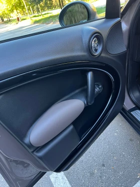 Mini Countryman D ALL4, снимка 12