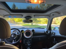 Mini Countryman D ALL4, снимка 8