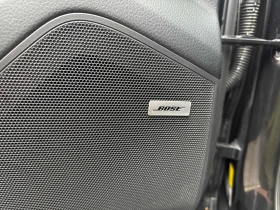 Porsche Cayenne 360/MATRIX/NAVI/DIS/ОБДУХВАНЕ, снимка 11