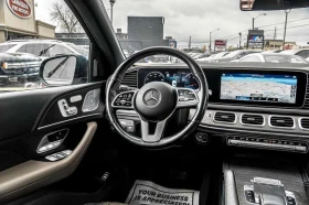 Mercedes-Benz GLE GLE 350 4MATIC | AMG PKG| HUD| NAVI| BURMESTER| PA, снимка 10