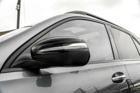 Mercedes-Benz GLE GLE 350 4MATIC | AMG PKG| HUD| NAVI| BURMESTER| PA, снимка 4