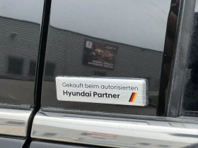 Hyundai Santa fe 2.2CRDI 4x4 PREMIUM , снимка 17