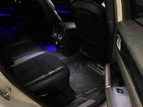 Porsche Cayenne /CARFAX/BOSE/AWD/MATRIX/CAMERA , снимка 14