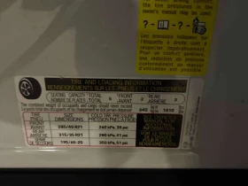 Porsche Cayenne /CARFAX/BOSE/AWD/MATRIX/CAMERA , снимка 11