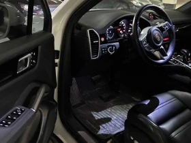 Porsche Cayenne /CARFAX/BOSE/AWD/MATRIX/CAMERA , снимка 5