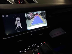 Porsche Cayenne /CARFAX/BOSE/AWD/MATRIX/CAMERA , снимка 16