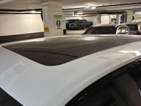 Porsche Cayenne /CARFAX/BOSE/AWD/MATRIX/CAMERA , снимка 12