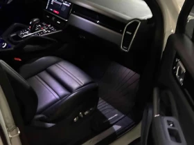 Porsche Cayenne /CARFAX/BOSE/AWD/MATRIX/CAMERA , снимка 15