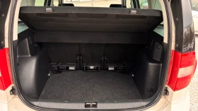 Skoda Yeti Нов внос от Италия, снимка 9