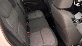 Skoda Yeti Нов внос от Италия, снимка 6