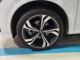 Audi Q3 TECHNIK* VIRTUAL* ПОДГРЕВ* 360* PANO* M.точка* , снимка 6