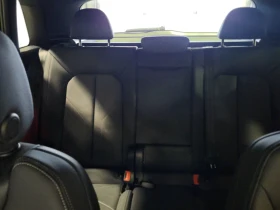 Audi Q3 TECHNIK* VIRTUAL* ПОДГРЕВ* 360* PANO* M.точка* , снимка 11