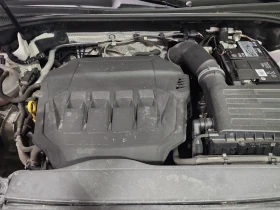 Audi Q3 TECHNIK* VIRTUAL* ПОДГРЕВ* 360* PANO* M.точка* , снимка 12